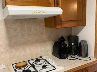 Appartement 3* lumineux 4 pers avec terrasse et parking privé - FR-1-263-632 - 4