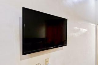 RedDoorz near Gajah Mada Park Medan - 8