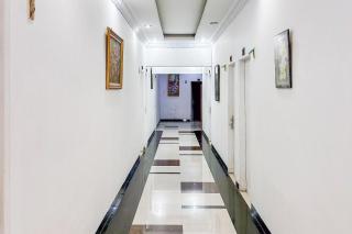 RedDoorz near Gajah Mada Park Medan - 4