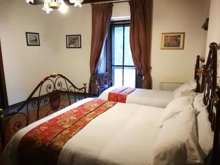 Charming Villa in Maida with Pool & Garden - 2