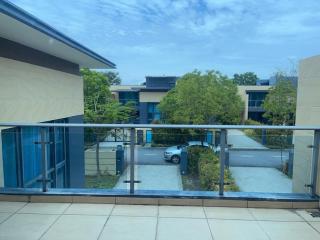 森林城市高尔夫别墅中式度假别墅 - 7