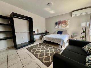 Departamento Cumbres - 5