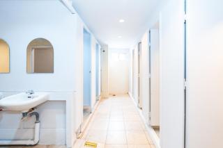 XX The Hidden Khaosan - เดอะ ฮิดเด้น ถนนข้าวสาร - 7