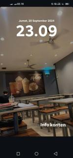 Delf Apartemen CPI - 8