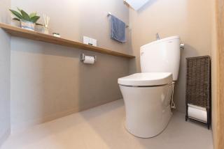 空港直結 浅草9分 駅徒歩3分 最大10名 和モダン邸宅で家族や友人と贅沢時間 - 5