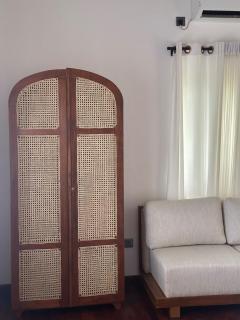 Origin Balapitiya - 2