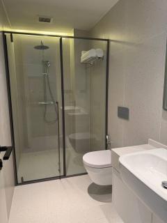 Sunshine Beach, Kora Resort Phuket 5, Bang Tao, Laguna - 6