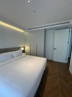 Sunshine Beach, Kora Resort Phuket 5, Bang Tao, Laguna - 5