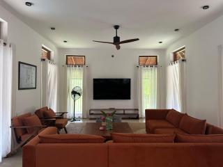 Origin Balapitiya - 8