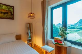 Sol Flow Retreat - 2