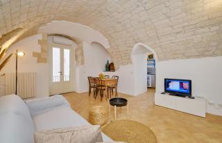 Raffo, Wohnung Mit Aussicht In Ragusa Ibla - Raguse - 2