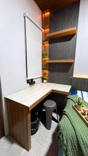 Men's Bhaskara O'Six by Stayvie Coliving - 3