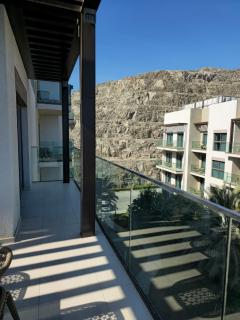 Solo Realty Apartments at Address Residence Fujairah - 8