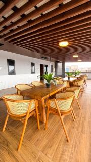 Men's Bhaskara O'Six by Stayvie Coliving - 7