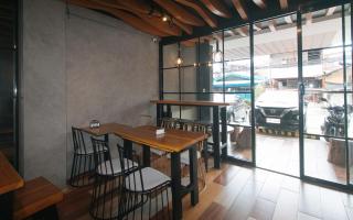 Avelida Homes by RedDoorz - 2