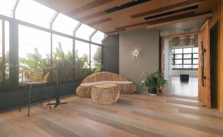 Avelida Homes by RedDoorz - 6