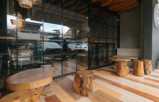 Avelida Homes by RedDoorz - 1