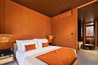 Izora Peaceful 2 BR Private Pool Villa ZN363 - 2