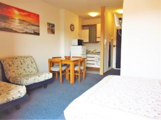 Lovely holiday home in Porto Santa Margherita with pool - 8