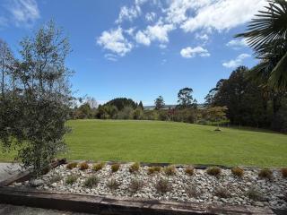 Enchanted - West Coast Private Wonderland - 1