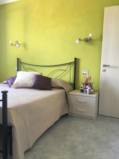 B&B La Costa - Pignone - 3