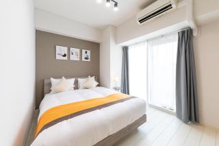 Bureau Sitennoji hotel - 2