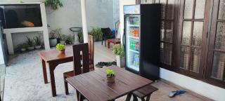 Weligama Bay House - 4