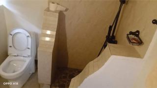 Hotel White Sandcastle Mara Lodge - 8