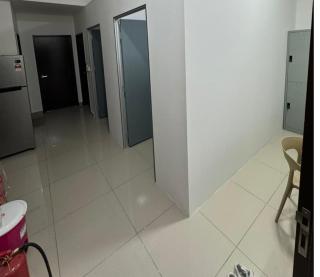 Scholars Hub Hostel - 5