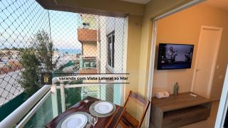 Vg Fun by Diego Flats - 8