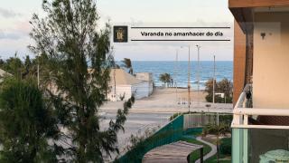 Vg Fun by Diego Flats - 6