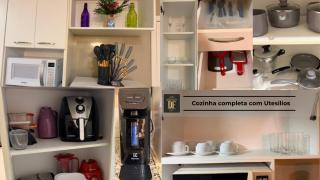 Vg Fun by Diego Flats - 6