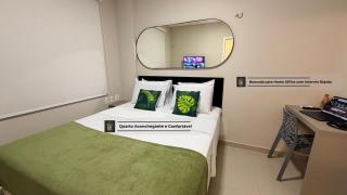 Vg Fun by Diego Flats - 4