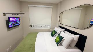 Vg Fun by Diego Flats - 3