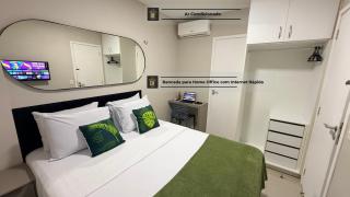 Vg Fun by Diego Flats - 2