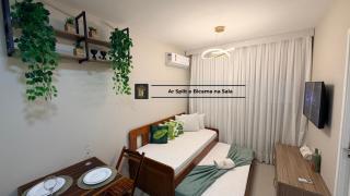 Vg Fun by Diego Flats - 2