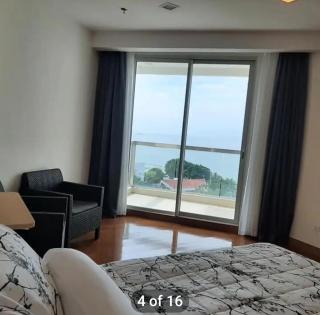 The Palm Wongamat Beach Luxury Stay - 2