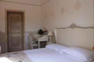 La Valinfiore Luxuswohnung Mit Pool - Montecarlo - 3