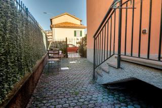 324 - Casa Brezza Marina, 10 Minuti a piedi dalla spiaggia e dal mare di Riva Trigoso - 2
