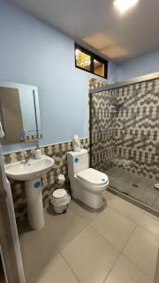 Villa Las Flores - 5