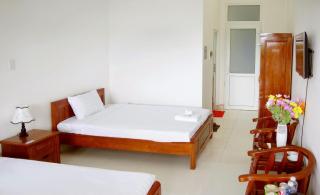 NK 683 - Only 10m to Mikazuki - 50m to the Beach - 2