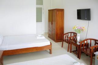 NK 683 - Only 10m to Mikazuki - 50m to the Beach - 1