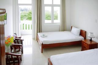 NK 683 - Only 10m to Mikazuki - 50m to the Beach - 5