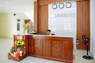 NK 683 - Only 10m to Mikazuki - 50m to the Beach - 4