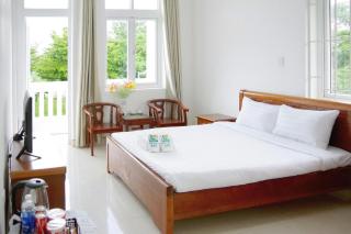 NK 683 - Only 10m to Mikazuki - 50m to the Beach - 8