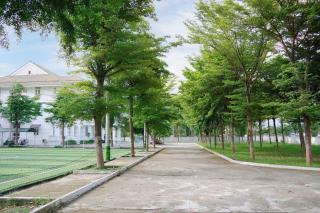 NK 683 - Only 10m to Mikazuki - 50m to the Beach - 6