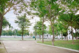 NK 683 - Only 10m to Mikazuki - 50m to the Beach - 9