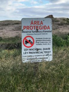 Refugio Torre del Bosque - 4