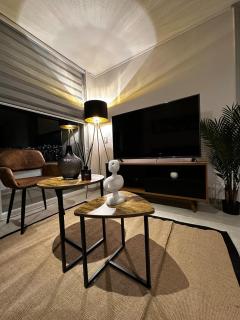 Basq Propiedades - Depto Nuevo en Antofagasta - 9