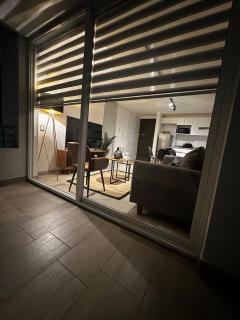 Basq Propiedades - Depto Nuevo en Antofagasta - 2